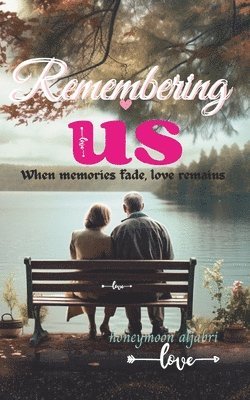 Remembering US 1