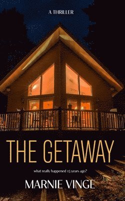 Getaway