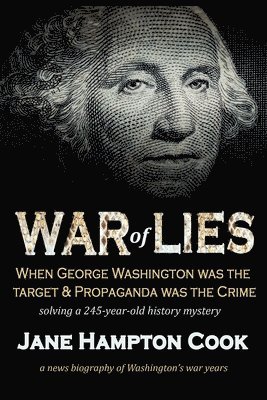 War of Lies 1