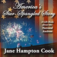 bokomslag America's Star-Spangled Story