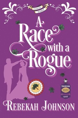 Race With a Rogue