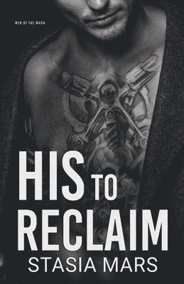 His to Reclaim 1