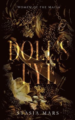 Doll's Eye 1