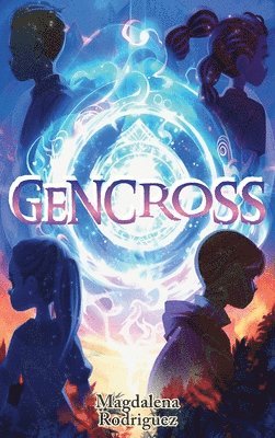 Gencross 1