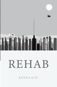bokomslag Rehab