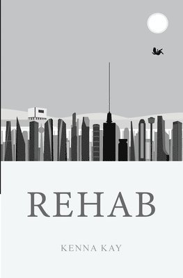 Rehab 1