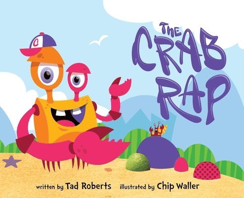 The Crab Rap 1