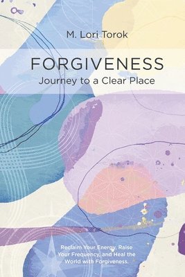 Forgiveness 1