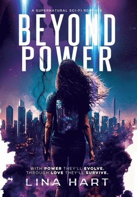 Beyond Power 1