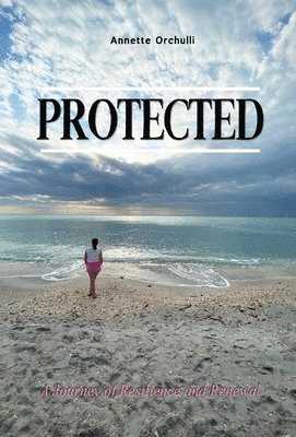 Protected 1