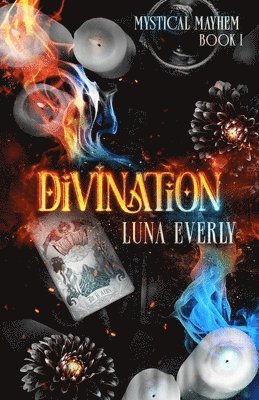 Divination