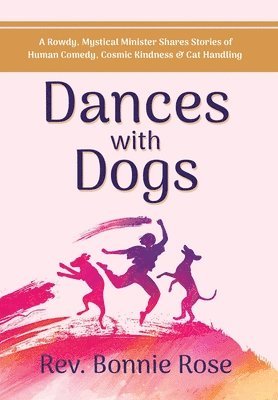 Dances with Dogs 1