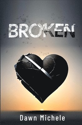 Broken 1