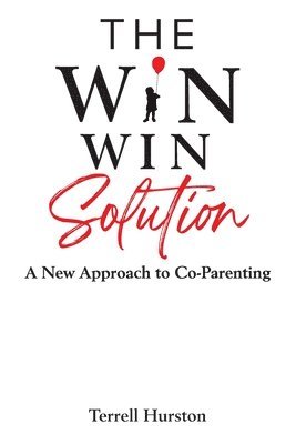 The Win-Win Solution 1