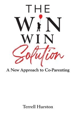 Win-Win Solution