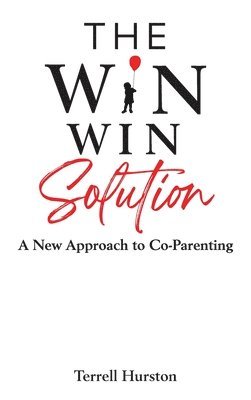 The Win-Win Solution 1