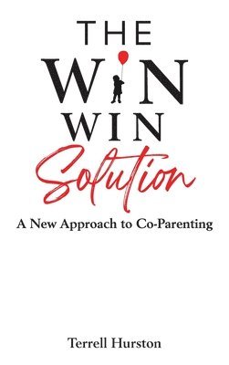 Win-Win Solution