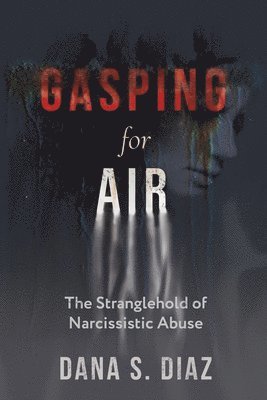 Gasping for Air 1