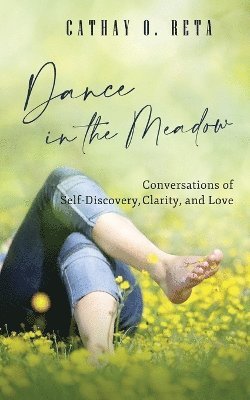 Dance in the Meadow 1