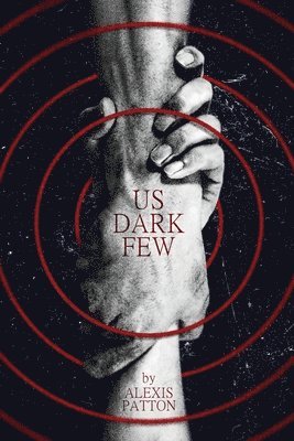 Us Dark Few 1