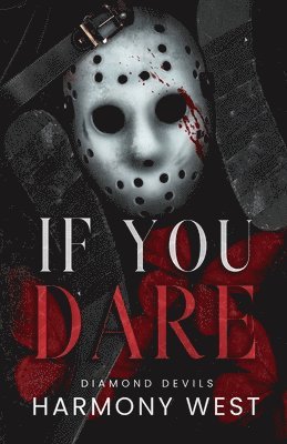 If You Dare 1