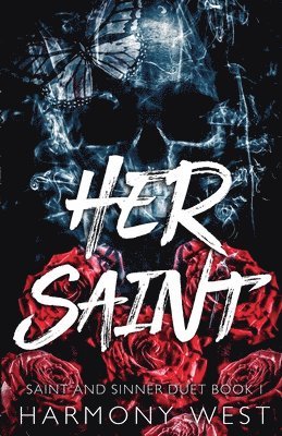 Her Saint 1