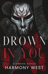 bokomslag Drown in You