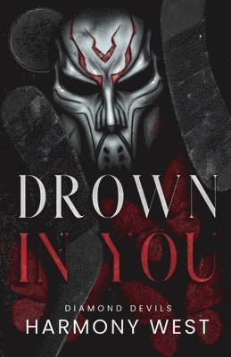 Drown in You 1