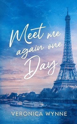 Meet Me Again One Day 1