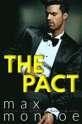 The Pact 1