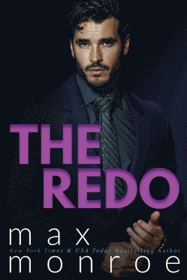 The Redo 1