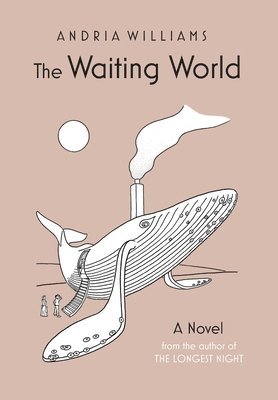 The Waiting World 1