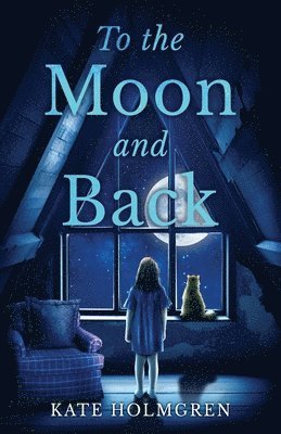 To the Moon and Back 1