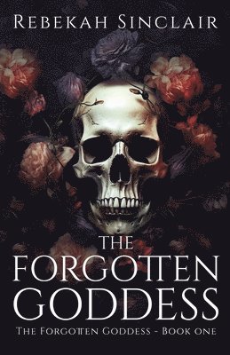 The Forgotten Goddess