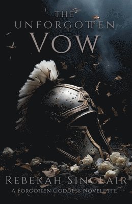 Unforgotten Vow