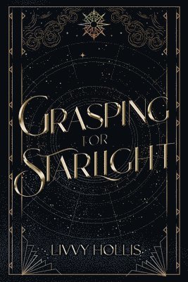 Grasping for Starlight 1