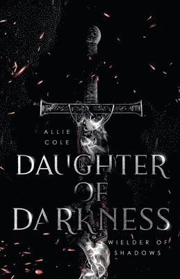 Daughter of Darkness 1