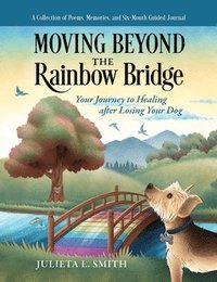 bokomslag Moving beyond the Rainbow Bridge