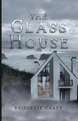 The Glass House 1