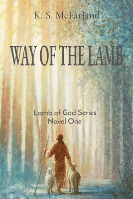 Way of the Lamb 1