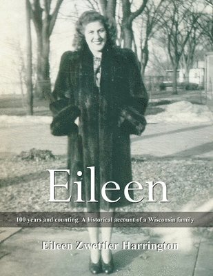 Eileen 1