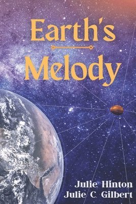 Earth's Melody 1