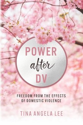 POWER after DV 1