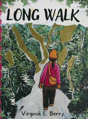 Long Walk 1