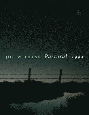 Pastoral, 1994 1