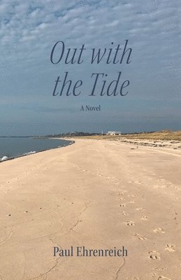 Out with the Tide 1