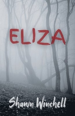 Eliza 1