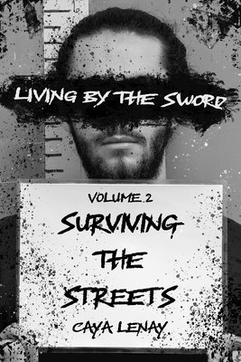 Living by the Sword - Volume 2 1