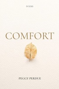 bokomslag Comfort