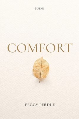 Comfort 1